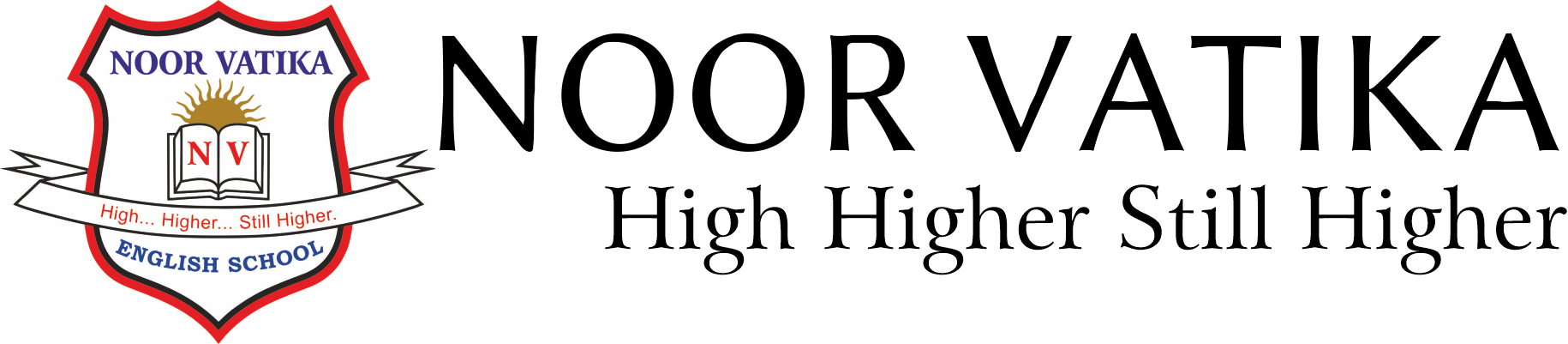 Awesome Logo